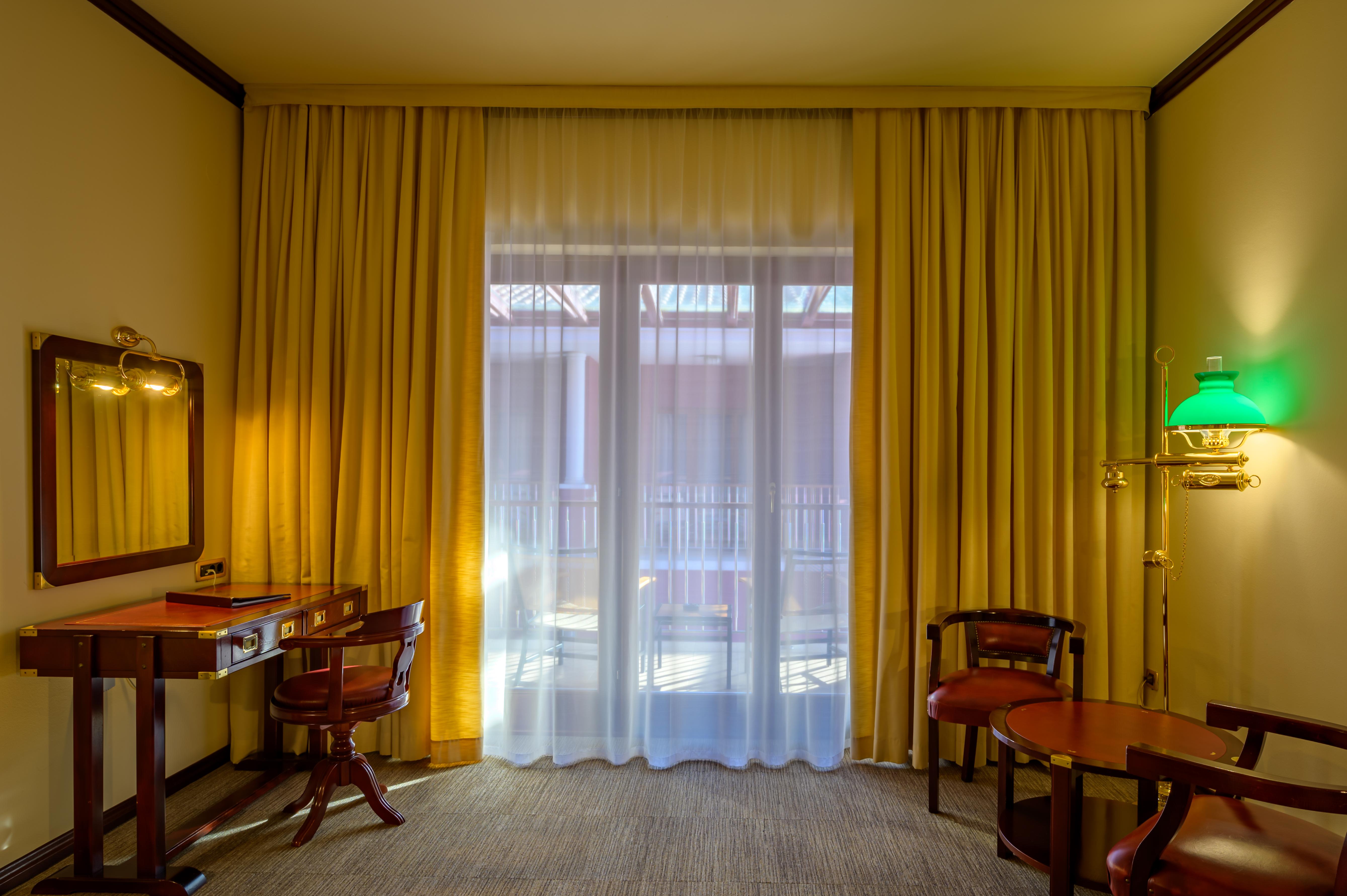 Boutique Hotel Nautica - Spa & Wellness, Free Parking, Pet Friendly Novigrad  Екстер'єр фото
