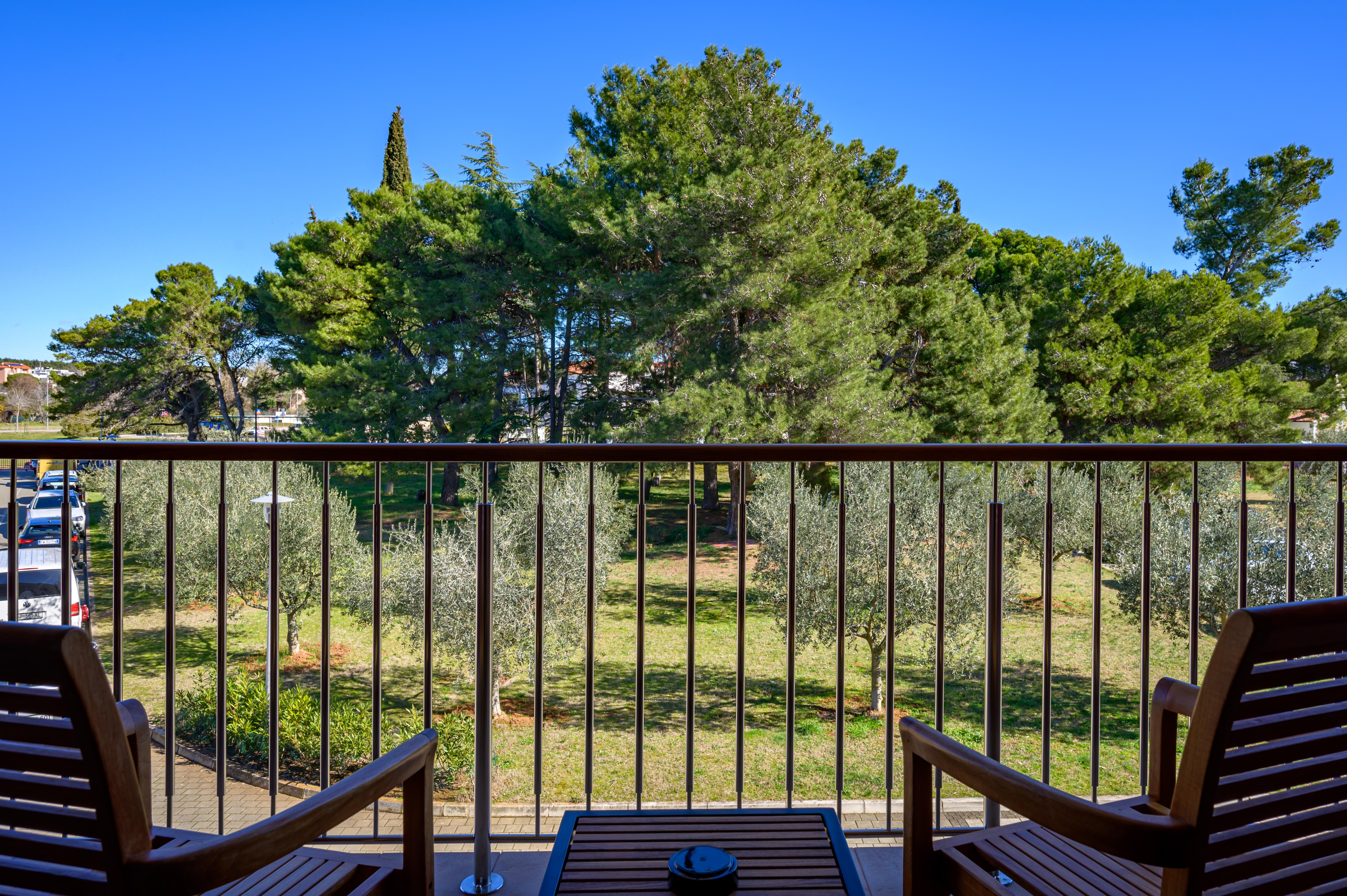 Boutique Hotel Nautica - Spa & Wellness, Free Parking, Pet Friendly Novigrad  Екстер'єр фото