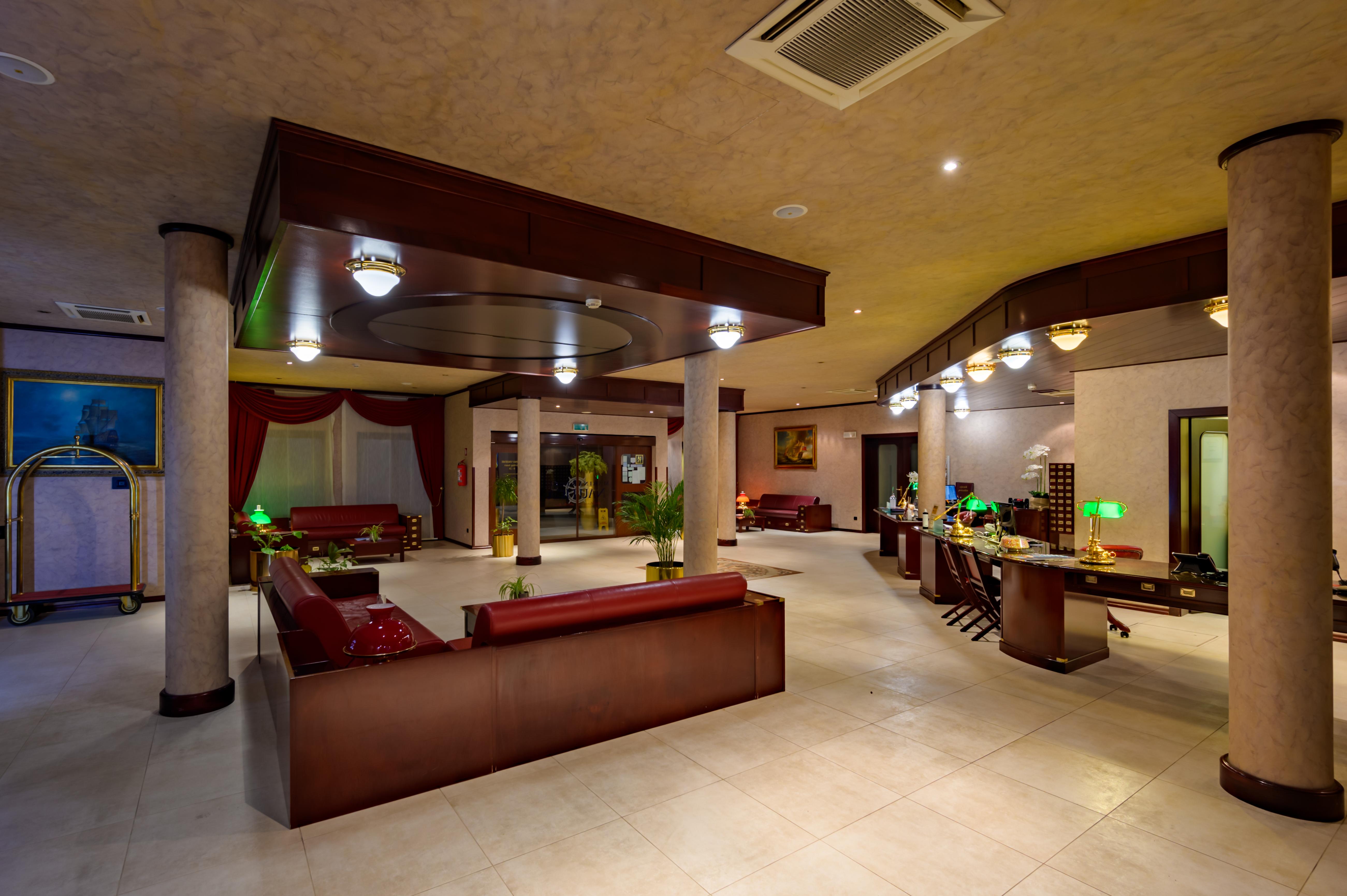 Boutique Hotel Nautica - Spa & Wellness, Free Parking, Pet Friendly Novigrad  Екстер'єр фото