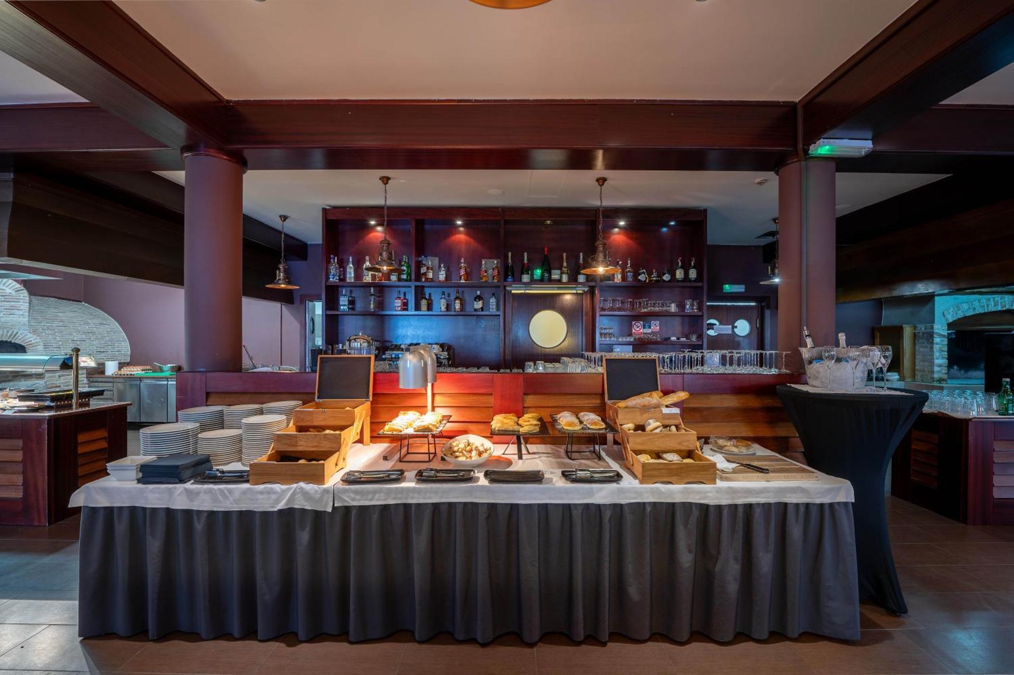 Boutique Hotel Nautica - Spa & Wellness, Free Parking, Pet Friendly Novigrad  Екстер'єр фото