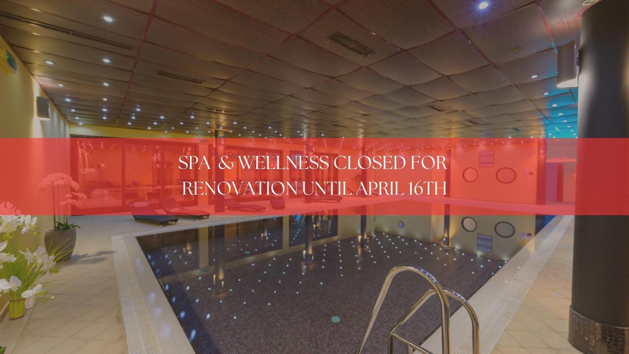 Boutique Hotel Nautica - Spa & Wellness, Free Parking, Pet Friendly Novigrad  Екстер'єр фото